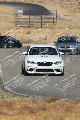 media/Sep-29-2024-Turn8 Trackdays (Sun) [[1cf3b4bb64]]/Blue/Session 2 (Turn 3)/